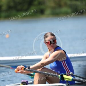 Sprint Bourges 2026-2H2A9205