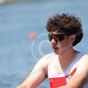 Sprint Bourges 2026-2H2A9206