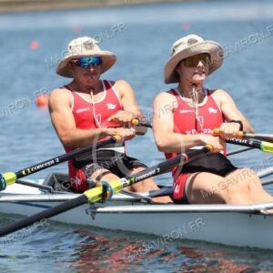 Sprint Bourges 2026-2H2A9208