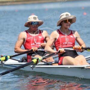 Sprint Bourges 2026-2H2A9209