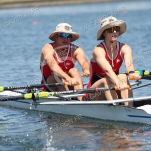Sprint Bourges 2026-2H2A9211