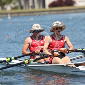Sprint Bourges 2026-2H2A9212