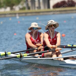 Sprint Bourges 2026-2H2A9213