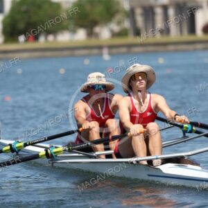 Sprint Bourges 2026-2H2A9215