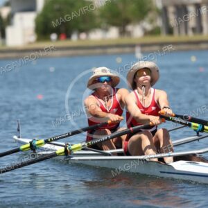 Sprint Bourges 2026-2H2A9216