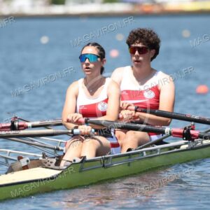 Sprint Bourges 2026-2H2A9217
