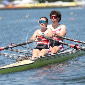 Sprint Bourges 2026-2H2A9222