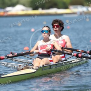 Sprint Bourges 2026-2H2A9223