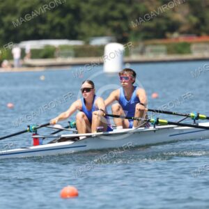 Sprint Bourges 2026-2H2A9225