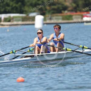 Sprint Bourges 2026-2H2A9226