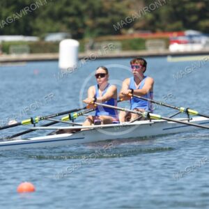 Sprint Bourges 2026-2H2A9227