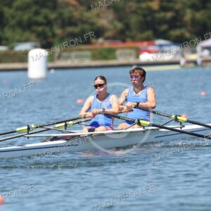 Sprint Bourges 2026-2H2A9228