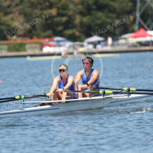 Sprint Bourges 2026-2H2A9229