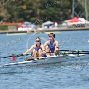 Sprint Bourges 2026-2H2A9230