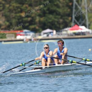 Sprint Bourges 2026-2H2A9231