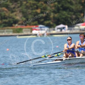 Sprint Bourges 2026-2H2A9232