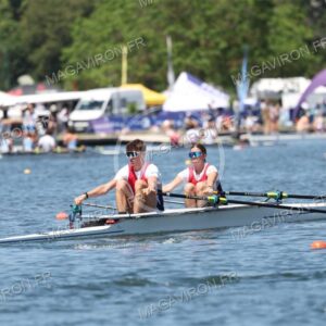 Sprint Bourges 2026-2H2A9233