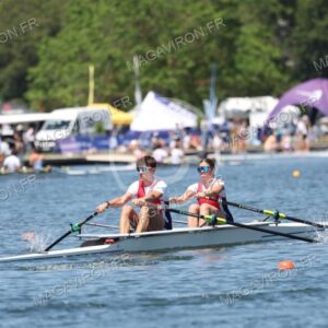 Sprint Bourges 2026-2H2A9234