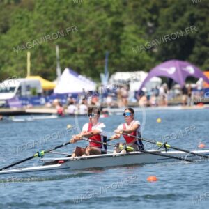 Sprint Bourges 2026-2H2A9235