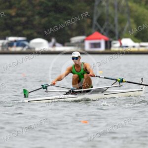 Sprint Bourges 2026-2H2A9236