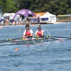 Sprint Bourges 2026-2H2A9237