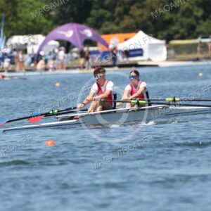 Sprint Bourges 2026-2H2A9238
