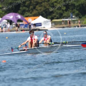 Sprint Bourges 2026-2H2A9239