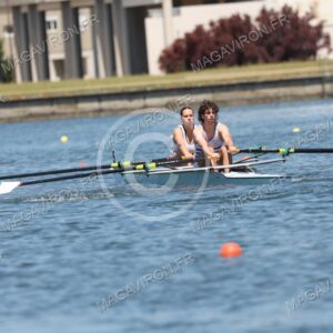 Sprint Bourges 2026-2H2A9240
