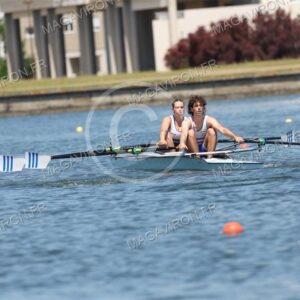 Sprint Bourges 2026-2H2A9241
