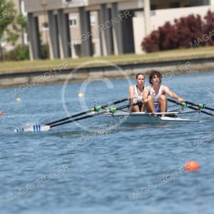 Sprint Bourges 2026-2H2A9242