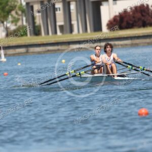 Sprint Bourges 2026-2H2A9243