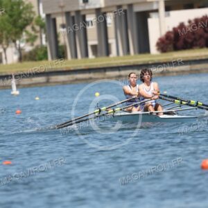 Sprint Bourges 2026-2H2A9244