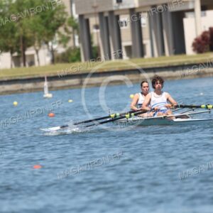 Sprint Bourges 2026-2H2A9245
