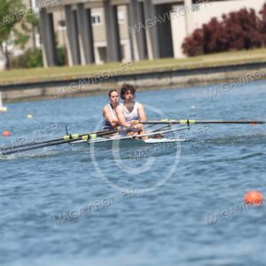 Sprint Bourges 2026-2H2A9246