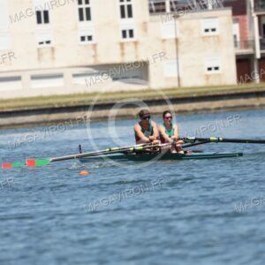 Sprint Bourges 2026-2H2A9247