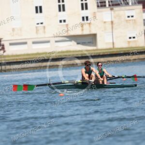 Sprint Bourges 2026-2H2A9248