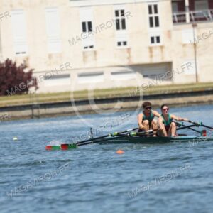 Sprint Bourges 2026-2H2A9249