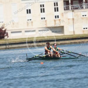 Sprint Bourges 2026-2H2A9250