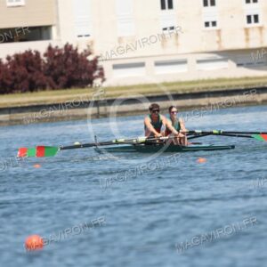 Sprint Bourges 2026-2H2A9251