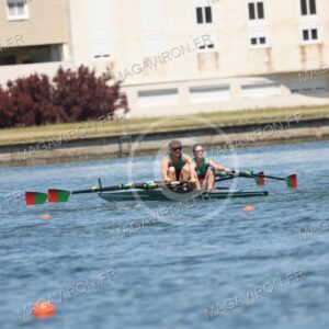 Sprint Bourges 2026-2H2A9252
