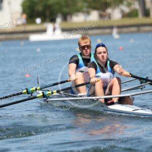 Sprint Bourges 2026-2H2A9253