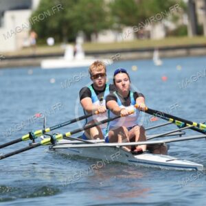 Sprint Bourges 2026-2H2A9254