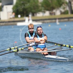 Sprint Bourges 2026-2H2A9255