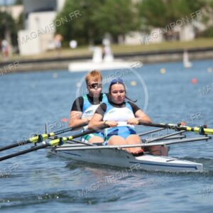 Sprint Bourges 2026-2H2A9256