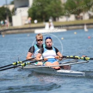 Sprint Bourges 2026-2H2A9257