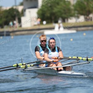 Sprint Bourges 2026-2H2A9258