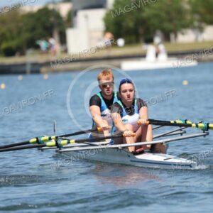 Sprint Bourges 2026-2H2A9259