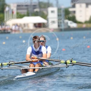 Sprint Bourges 2026-2H2A9260