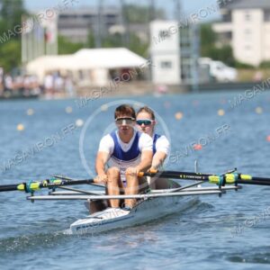Sprint Bourges 2026-2H2A9261