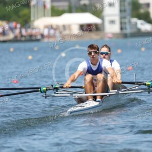 Sprint Bourges 2026-2H2A9262